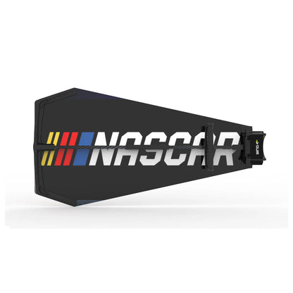 WINGX Custom Chute - NASCAR