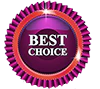 best-choice
