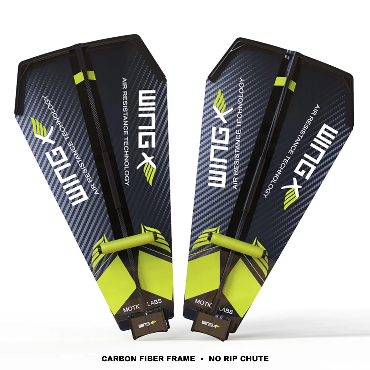 imgi_2_wingx-anywhere-fitness-wings