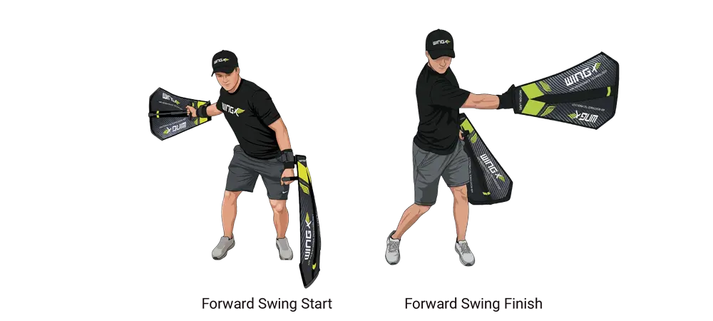 pickleball-exercises-2 WINGX Exercises for Pickleball Players